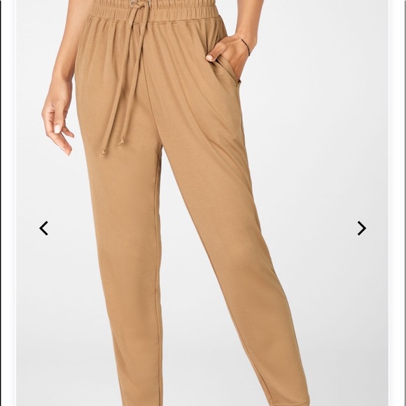 Fabletics Pants - NWT FABLETICS Blaine Joggers!!